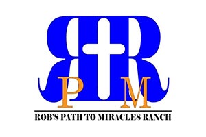 Robs Path to Miracles 300x200